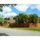 8873 Fontainebleau Blvd # 206, Miami, FL 33172 ID:14450119