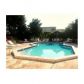 8873 Fontainebleau Blvd # 206, Miami, FL 33172 ID:14450120