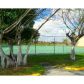 8873 Fontainebleau Blvd # 206, Miami, FL 33172 ID:14450121