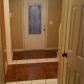 2608 Turner Road Sw, Conyers, GA 30094 ID:14451618