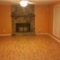 2608 Turner Road Sw, Conyers, GA 30094 ID:14451619