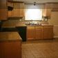 2608 Turner Road Sw, Conyers, GA 30094 ID:14451620