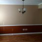 2608 Turner Road Sw, Conyers, GA 30094 ID:14451621