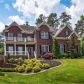 1570 Laurelhill Drive, Lawrenceville, GA 30044 ID:14472408