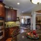 1570 Laurelhill Drive, Lawrenceville, GA 30044 ID:14472412