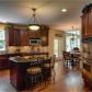 1570 Laurelhill Drive, Lawrenceville, GA 30044 ID:14472413