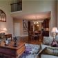 1570 Laurelhill Drive, Lawrenceville, GA 30044 ID:14472414