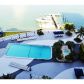 1200 West Ave # 1104, Miami Beach, FL 33139 ID:14468965