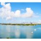 1200 West Ave # 1104, Miami Beach, FL 33139 ID:14450425