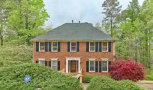 1571 Willow Bluff Marietta, GA 30066