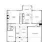 3770 Lake Haven Way, Atlanta, GA 30349 ID:14396182