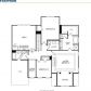 3770 Lake Haven Way, Atlanta, GA 30349 ID:14396183