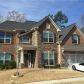 3779 Union Park Drive, Duluth, GA 30097 ID:14409958