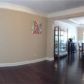 3779 Union Park Drive, Duluth, GA 30097 ID:14409963