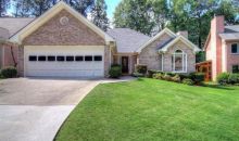 1927 Avis Lane Tucker, GA 30084