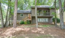 4100 Stutz Court Tucker, GA 30084