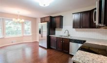 3956 Whitney Park Drive Duluth, GA 30096