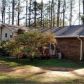 225 Martin Drive, Alpharetta, GA 30004 ID:14425222