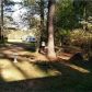 225 Martin Drive, Alpharetta, GA 30004 ID:14425224