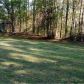 225 Martin Drive, Alpharetta, GA 30004 ID:14425226