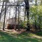 225 Martin Drive, Alpharetta, GA 30004 ID:14425227