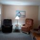 225 Martin Drive, Alpharetta, GA 30004 ID:14425228