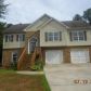 112 Arborwood Way, Temple, GA 30179 ID:14345347