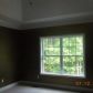 112 Arborwood Way, Temple, GA 30179 ID:14345349