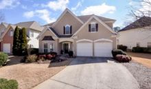 2024 Chelton Way Se Smyrna, GA 30080