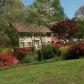 2209 Mountain Creek Drive, Stone Mountain, GA 30087 ID:14430274