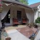 2209 Mountain Creek Drive, Stone Mountain, GA 30087 ID:14430277