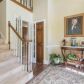 2209 Mountain Creek Drive, Stone Mountain, GA 30087 ID:14430278