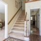 2209 Mountain Creek Drive, Stone Mountain, GA 30087 ID:14430279