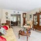 2209 Mountain Creek Drive, Stone Mountain, GA 30087 ID:14430280