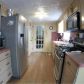 2209 Mountain Creek Drive, Stone Mountain, GA 30087 ID:14430282