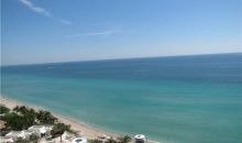 3505 S Ocean Dr # 1510 Hollywood, FL 33019