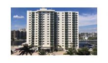 3001 S Ocean Dr # 731 Hollywood, FL 33019