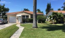 1315 Buchanan St Hollywood, FL 33019