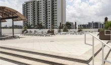 2751 S Ocean Dr # 703N Hollywood, FL 33019