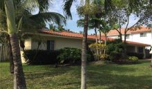 1106 Polk St Hollywood, FL 33019