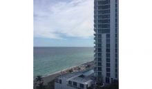 3901 S Ocean Dr # 11G Hollywood, FL 33019