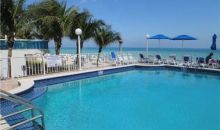 2751 S Ocean Dr # 1407N Hollywood, FL 33019