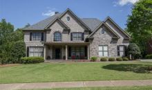 2922 Holly Pointe Court Marietta, GA 30062