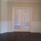 254 Shellbark Drive, Mcdonough, GA 30252 ID:13634167