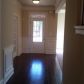 254 Shellbark Drive, Mcdonough, GA 30252 ID:13634168