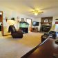 1402 Country Chase, Woodstock, GA 30189 ID:13988774