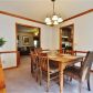 1402 Country Chase, Woodstock, GA 30189 ID:13988777