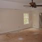 502 Woodlore Lane, Acworth, GA 30101 ID:14425014