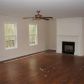 502 Woodlore Lane, Acworth, GA 30101 ID:14425021