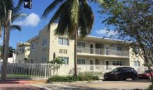 625 77th St # 4 Miami Beach, FL 33141